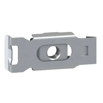 AF1CG6 - Sliding Nut - Schneider Electric