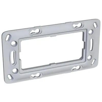 ALB45624N - 2 Fonksiyonlu Kaide - Schneider Electric