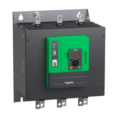 ATS480C32Y - Schneider Electric