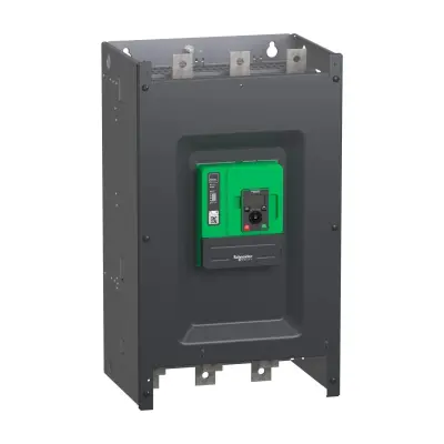 ATS480C66Y - Schneider Electric