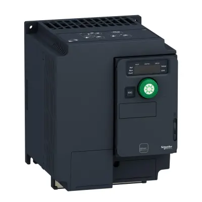 ATV320U40N4C412 - Schneider Electric