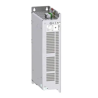 ATVRD15N4 - Regenerative Unit - 15 Kw - For Altivar - Schneider Electric