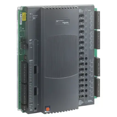 B3920 - Assy,3920 - Schneider Electric