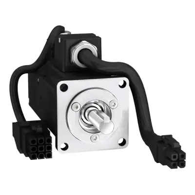 BCH2MB0130CA5C - Bch2 40 Mm 100w Ip54 - Schneider Electric