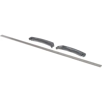 BMXXSP1200 - 12 Slots Shield Kit - Schneider Electric