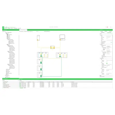 CEXSPUCZSSPAZZ - Control Expert S Single E-lic - Schneider Electric