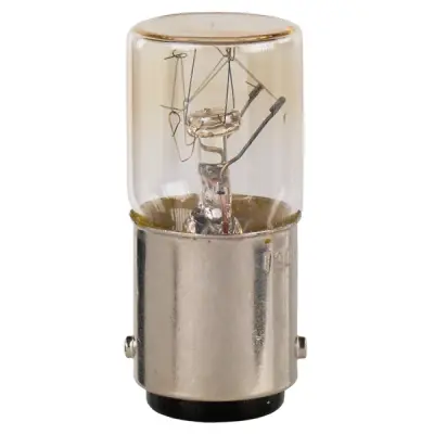 DL1CE024 - Long Life Bulb - Schneider Electric