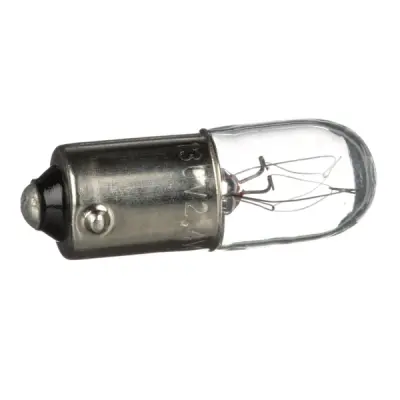 DL1CE130 - Long Life Bulb - Schneider Electric