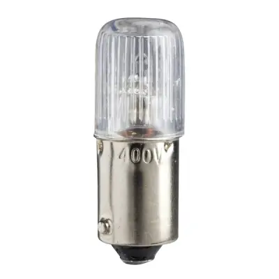 DL1CF220 - Bulb For Signalling Unit - Schneider Electric