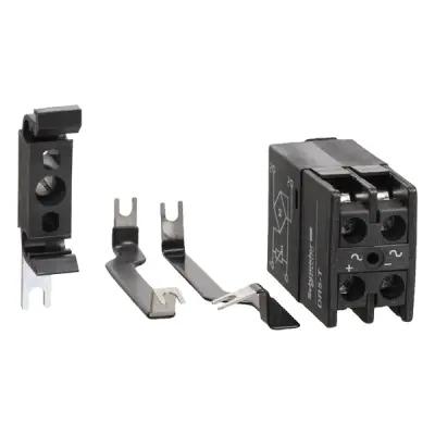 DR5TX5S - Rectifier - Schneider Electric