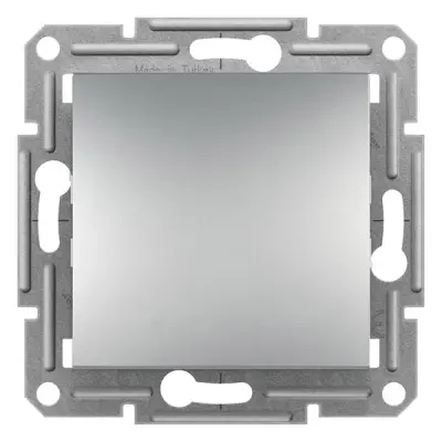 EPH0100361 - Asfora Anahtar Vidali Alum - Schneider Electric