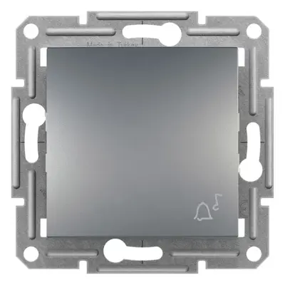 EPH0800162 - Asfora Push-btn W/