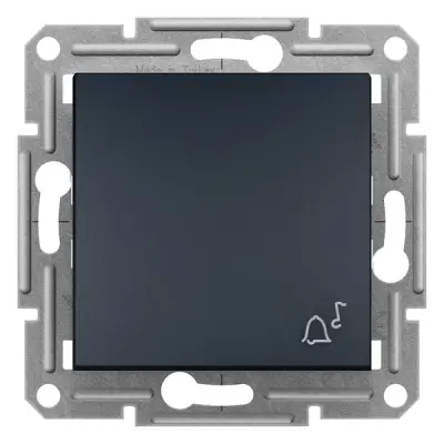 EPH0800171 - Asfora Push-btn W/