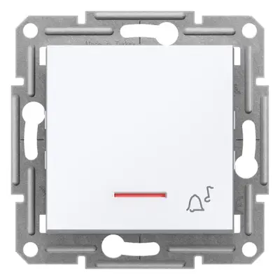 EPH1770121 - Asfr P-b W/ Loc.l.