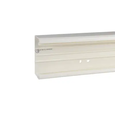 ETK151502 - Ultra Trunking 151x50 - Schneider Electric