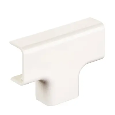 ETK20550 - Ultra 't' Piece 21x12 - Schneider Electric