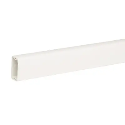 ETK32017 - Ultra Trunking Mini 32x17 - Schneider Electric