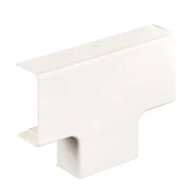 ETK32050 - Ultra 't' Piece 32x17 - Schneider Electric