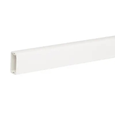 ETK32917E - Ultra Trunking Mini 32x17 W/ Tape - Schneider Electric