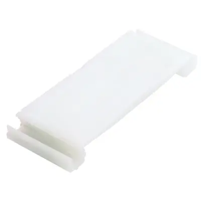 ETK40071 - Ultra Cable Retainer 40x17 - Schneider Electric