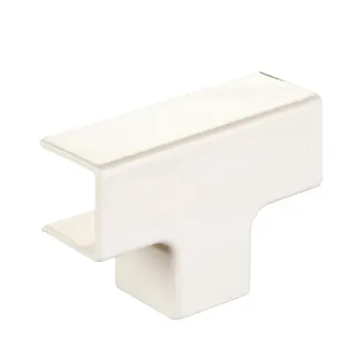 ETK40350 - Ultra 't' Piece 40x16/25/40/60 - Schneider Electric