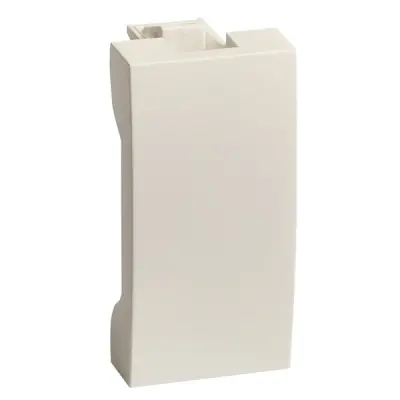 ETK45122E - 45x22,5 Blind Cover - Schneider Electric