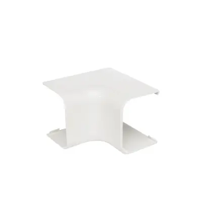 ETK65020 - Ultra Internal Corner 65x48 - Schneider Electric