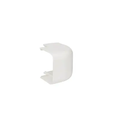 ETK65030 - Ultra External Corner 65x48 - Schneider Electric