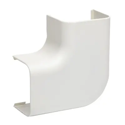 ETK65040 - Ultra Bend 90° 65x48 - Schneider Electric