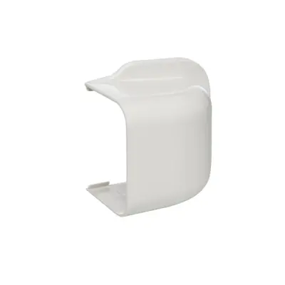 ETK65090 - Ultra Wall/ceiling Frame Exit 65x48 - Schneider Electric