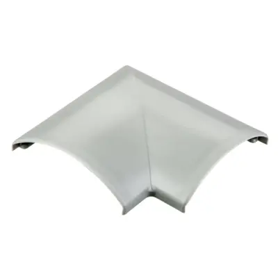 ETK77040 - Ultra Bend 90° 77x19 - Schneider Electric