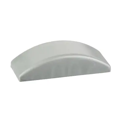 ETK77070 - Ultra Joint Cover Piece 77x19 - Schneider Electric