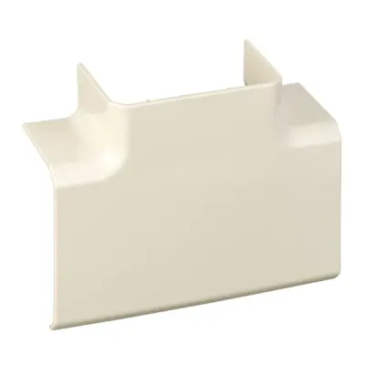 ETK80551 - Ultra 't' Piece 80x50 - Schneider Electric