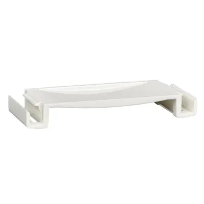 ETK80571 - Ultra Cable Retainer 80x50 - Schneider Electric