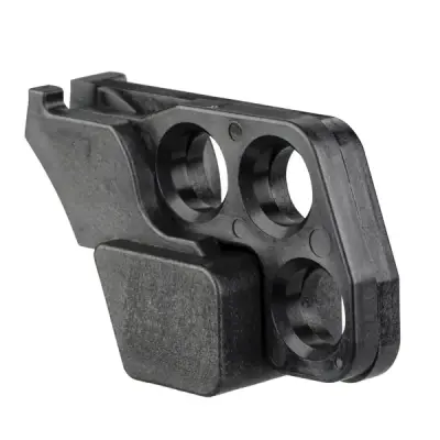 EZELOCKN - Ezcv250 Padlocking System - Schneider Electric