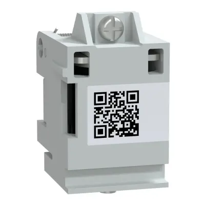 G12SHT415AC - Schneider Electric