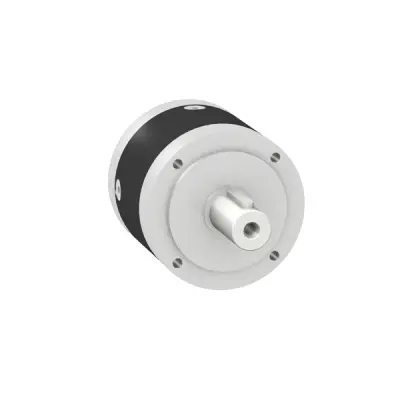 GBX060003K - Planetary Gearbox, 60 Mm, 3:1 - Schneider Electric