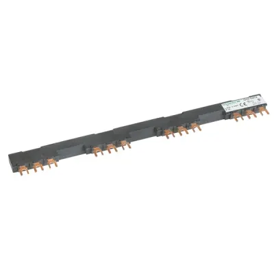 GV2G472 - Busbar - Schneider Electric