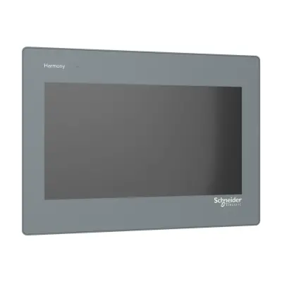 HMIET6501 - 10
