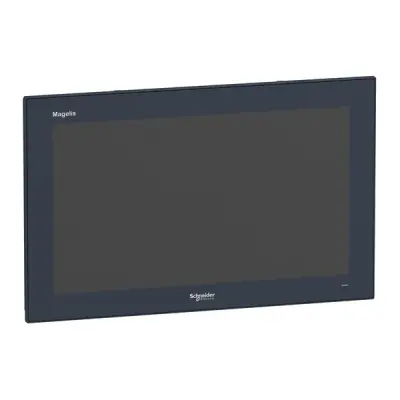 HMIPSPS952D180L - S-panel Pc Perf. Ssd W19 Dc Win 8.1 - Schneider Electric
