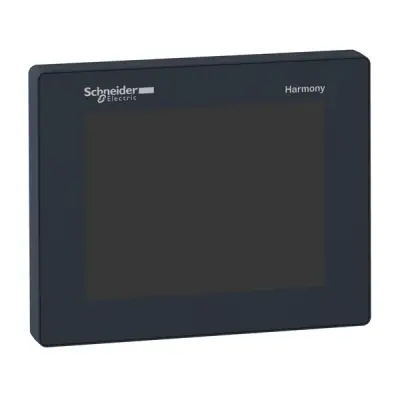 HMIS85 - Stu Screen Module 5.7
