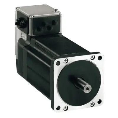 ILS1B853TC1A0 - Ils 24v 85mm Fast Industrial - Schneider Electric