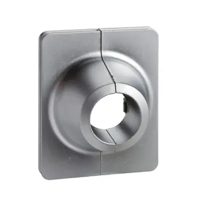 INS40551 - Ol50 Tube Adaptor For Flo - Schneider Electric