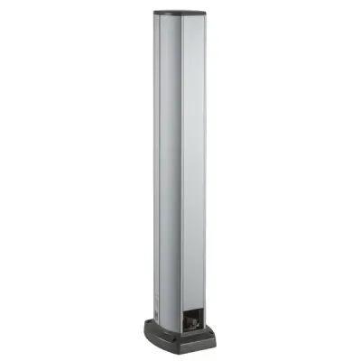 ISM20207 - Optiline45 - Schneider Electric