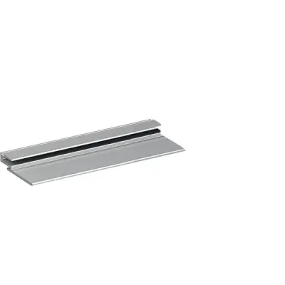 ISM20425 - Ol45 Accessory Kit 3 Mod. - Schneider Electric
