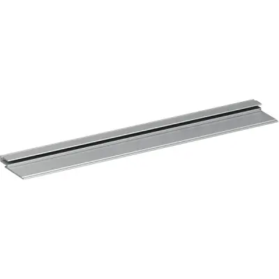 ISM20427 - Ol45 Accessory Kit 5 Mod. - Schneider Electric