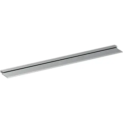 ISM20429 - Ol45 Accessory Kit 8 Mod. - Schneider Electric