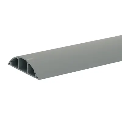 ISM20817 - Ptiline45 Döşemeüstü Sütun Besleme Kanl - Schneider Electric