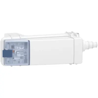 KBC16DCF21 - Tap-off Connector - Schneider Electric