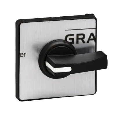 KBF1H - Operator - Schneider Electric